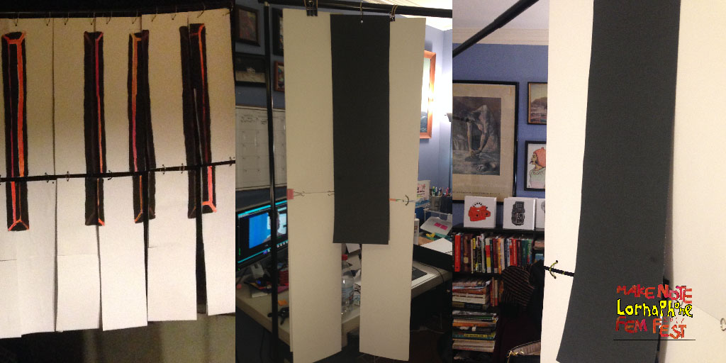 process fem fest landscape web