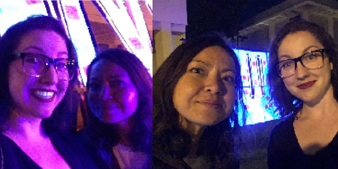 sierra 2 fem fest landscape web