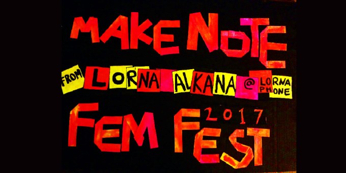 sign fem fest landscape web