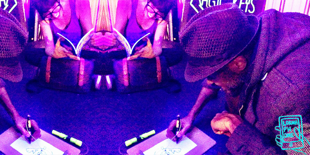 thergood sasha magic keys clipboard w