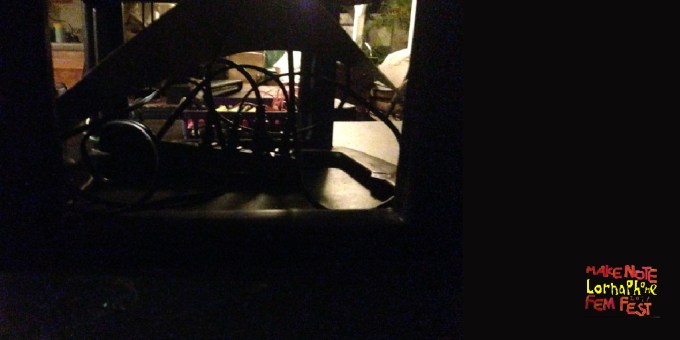 too many cords fem fest landscape web