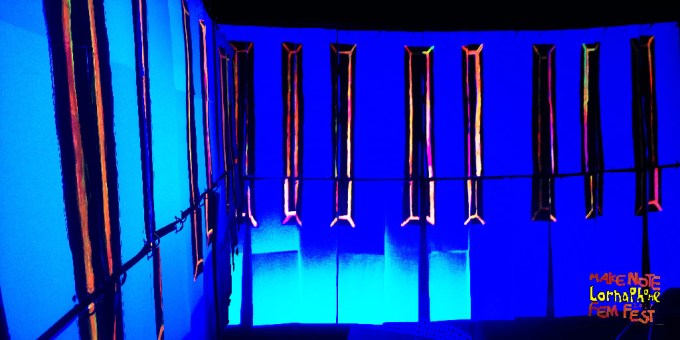 uv key draft fem fest landscape web