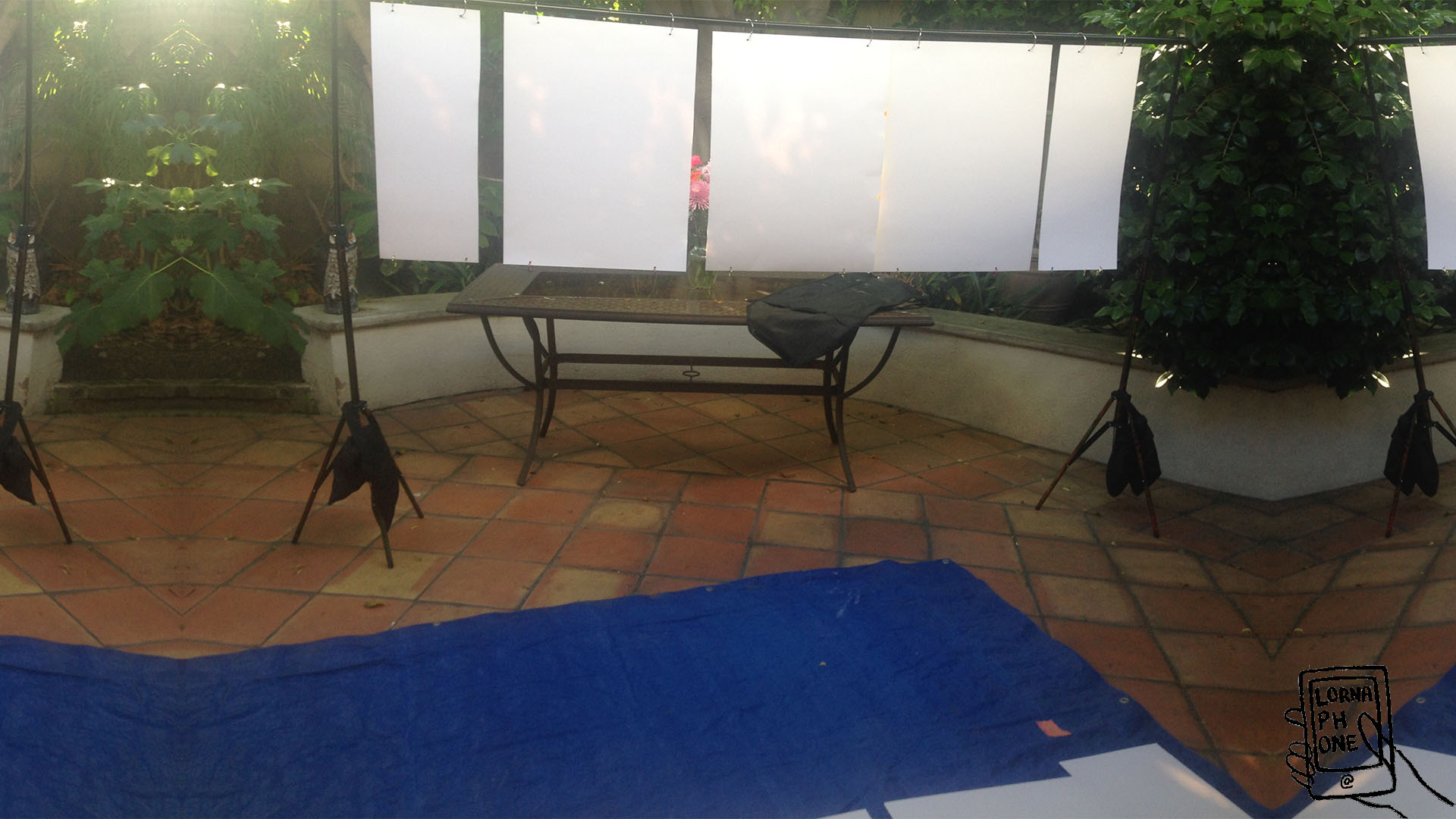 canvas set plagturns1 lornaphone w