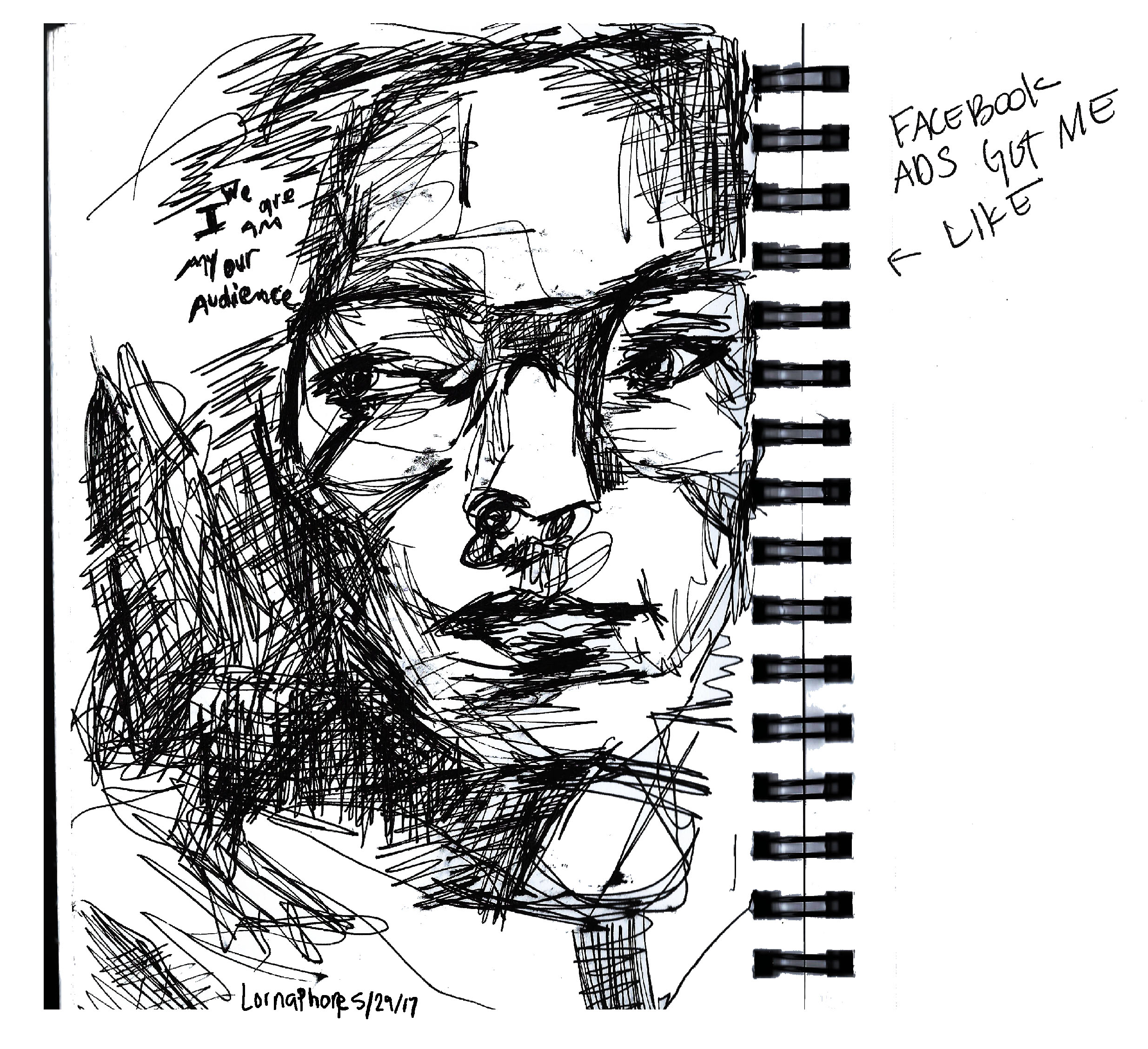 facebook ads square.jpg