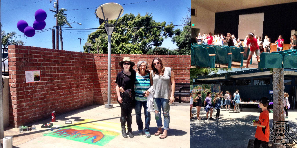 mcguagh kids being kids lornaphone