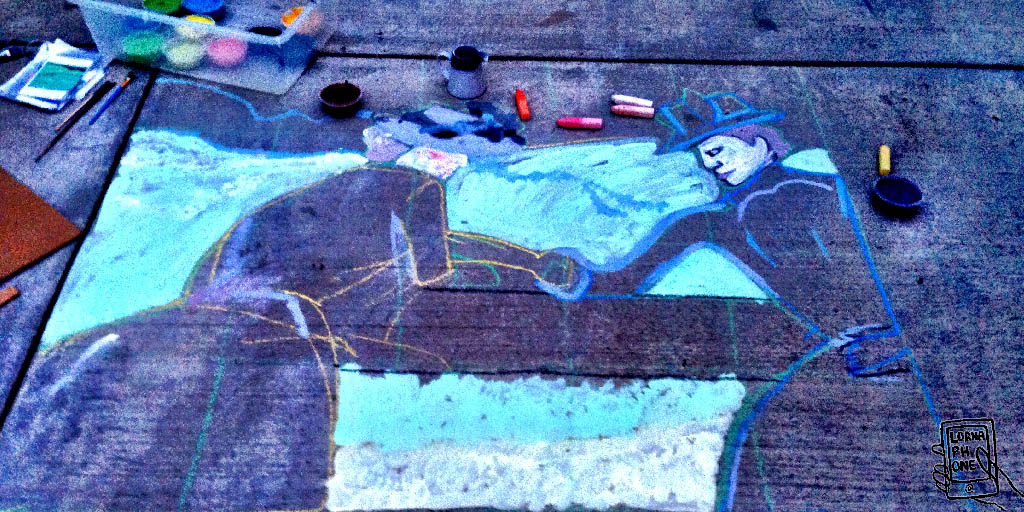 mcguagh lornaphone practice 2