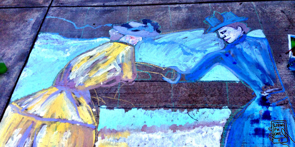 mcguagh lornaphone practice 3