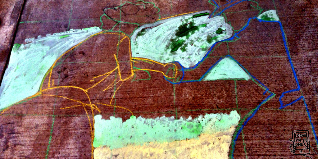 mcguagh lornaphone practice