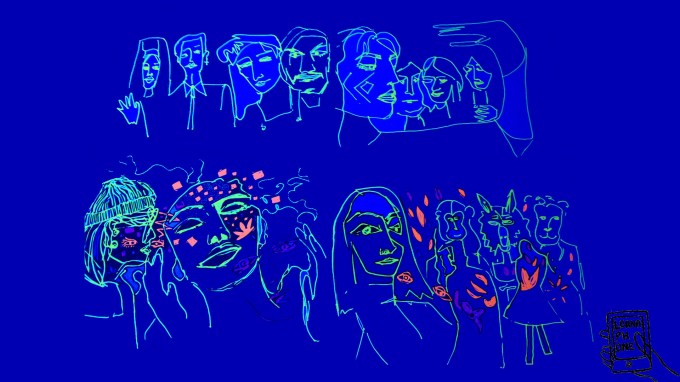 plagturns1 lornaphone process sketch w