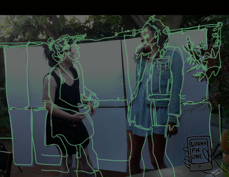 sarah and lorna 8x11 w