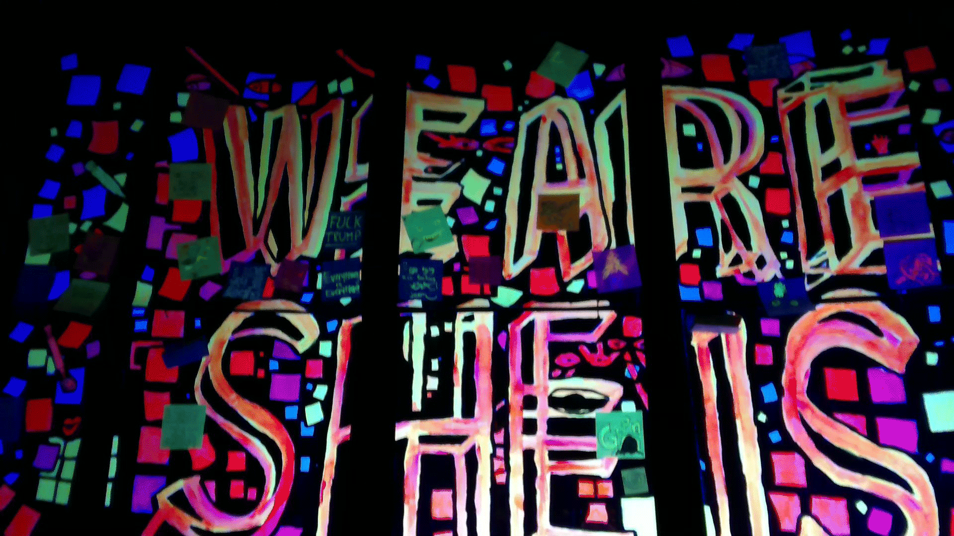 wasi-lorna-phone-after-show