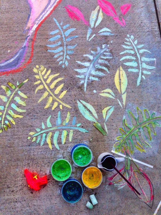 18869751_10105213443968325_352853009_o