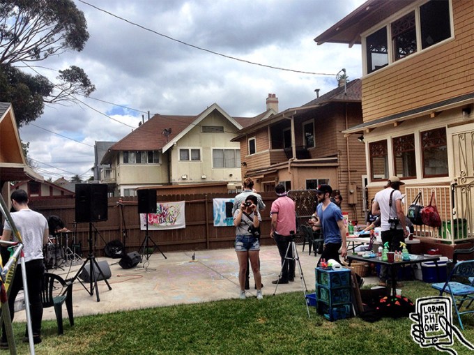 bl bbq lornaphone evidence w 1