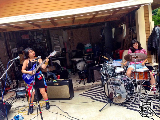 bl bbq lornaphone evidence w 5