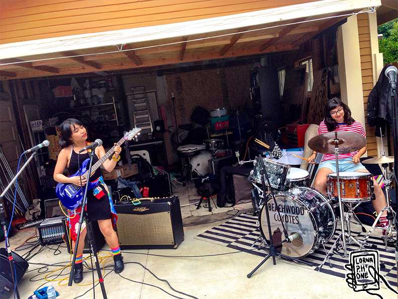 bl bbq lornaphone evidence w 5