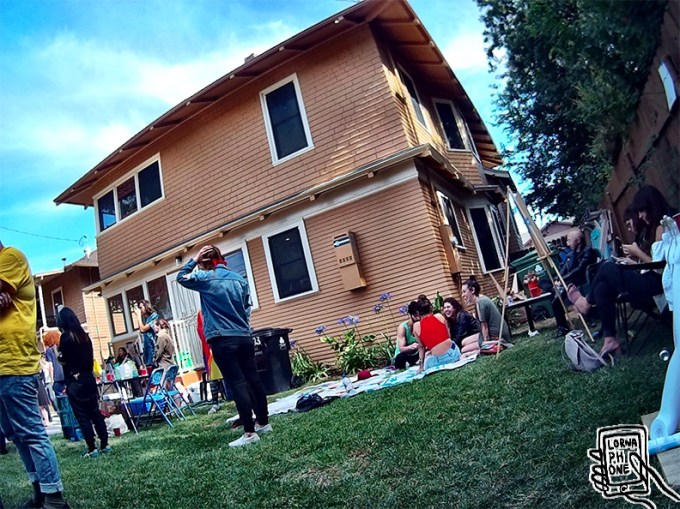 bl bbq lornaphone evidence w10