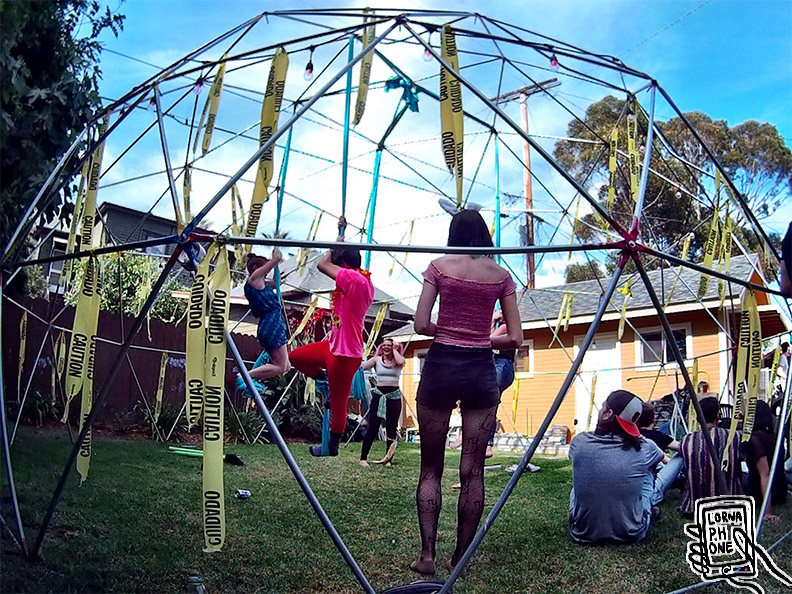 bl bbq lornaphone evidence w11