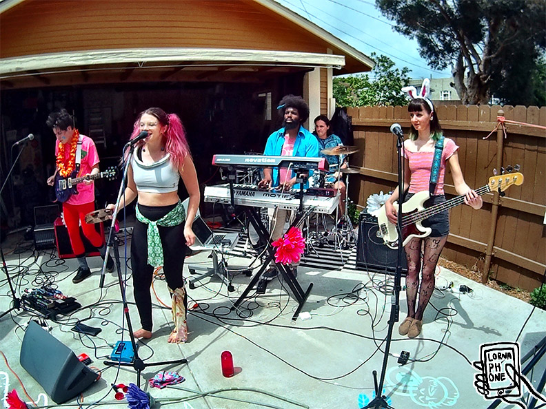 bl bbq lornaphone evidence w15