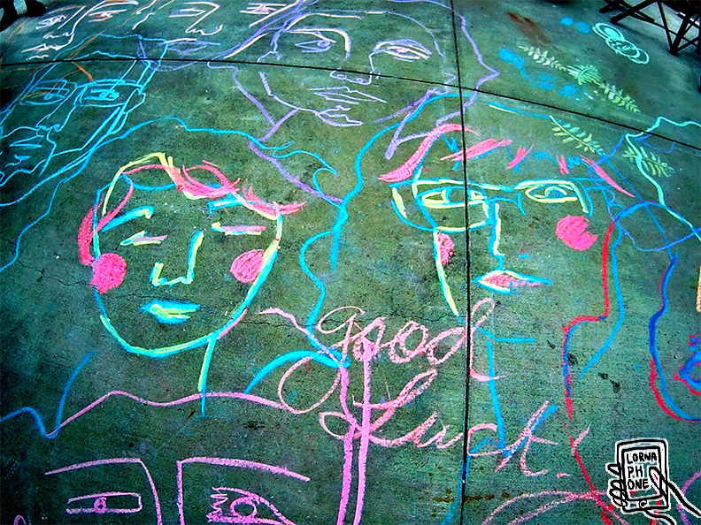 bl bbq lornaphone evidence w16