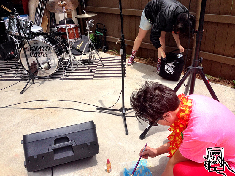 bl bbq lornaphone evidence w20