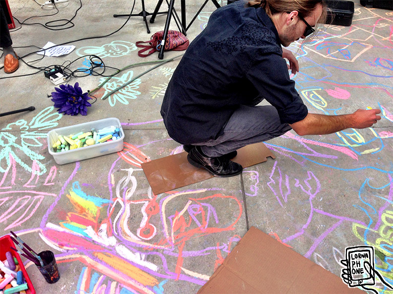 bl bbq lornaphone evidence w21