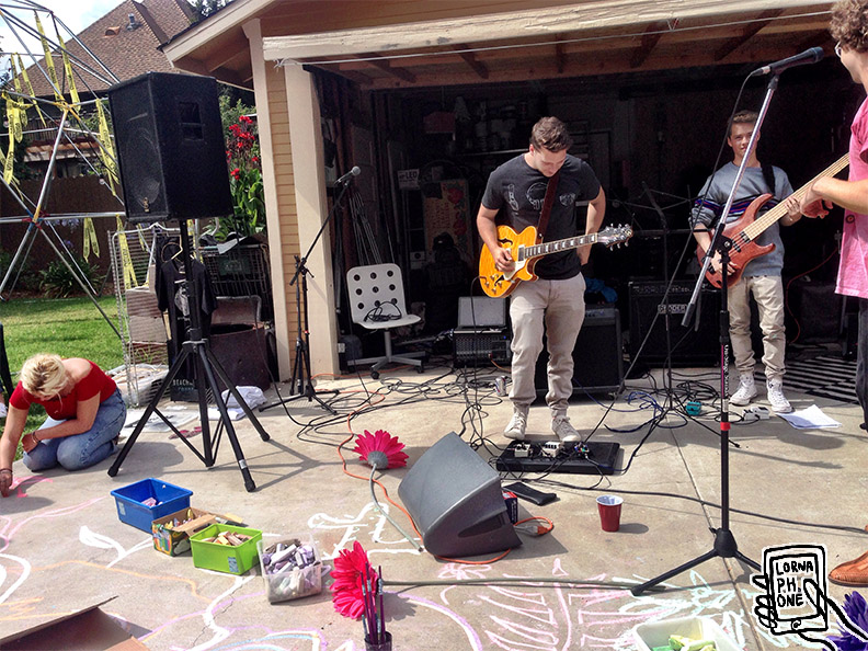 bl bbq lornaphone evidence w23