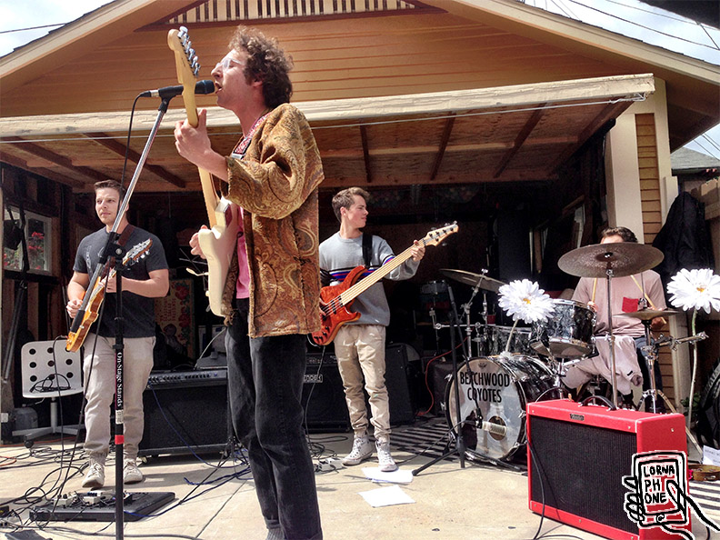 bl bbq lornaphone evidence w24