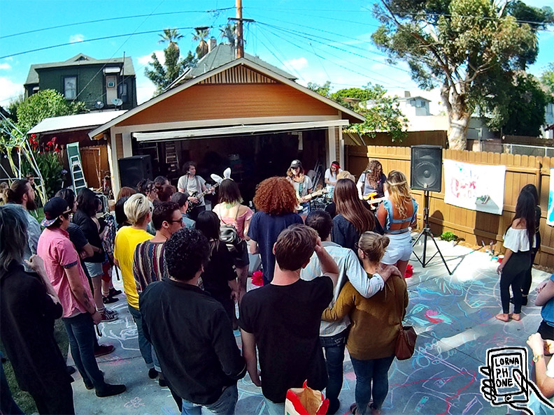 bl bbq lornaphone evidence w25