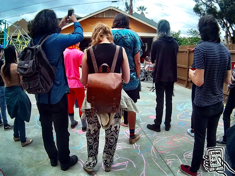 bl bbq lornaphone evidence w7