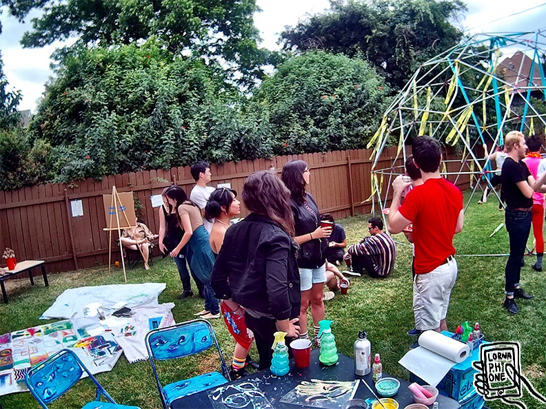 bl bbq lornaphone evidence w8