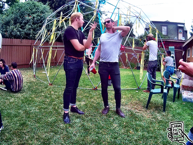 bl bbq lornaphone evidence w9