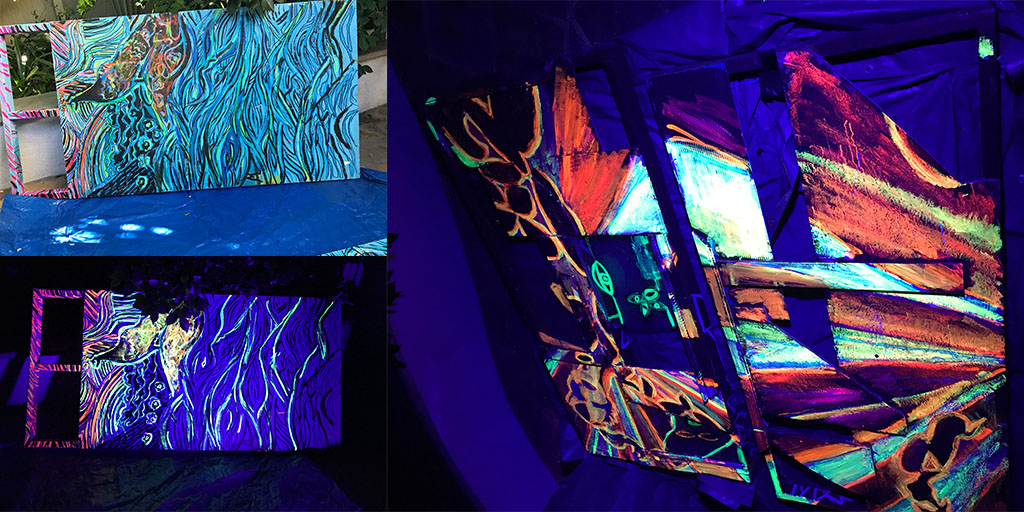 blog catch up lornaphone 2