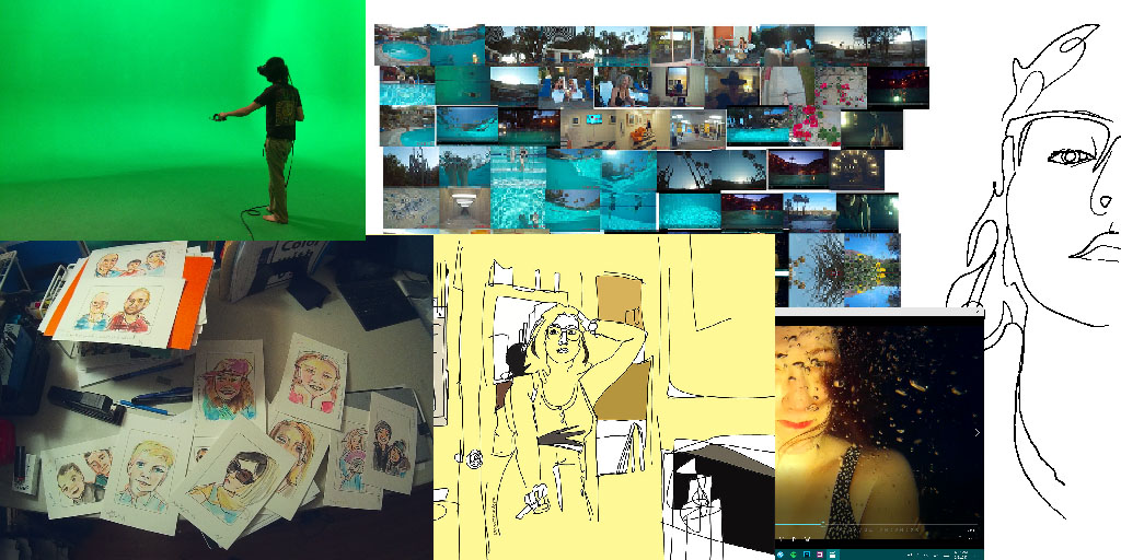 blog catch up lornaphone 3