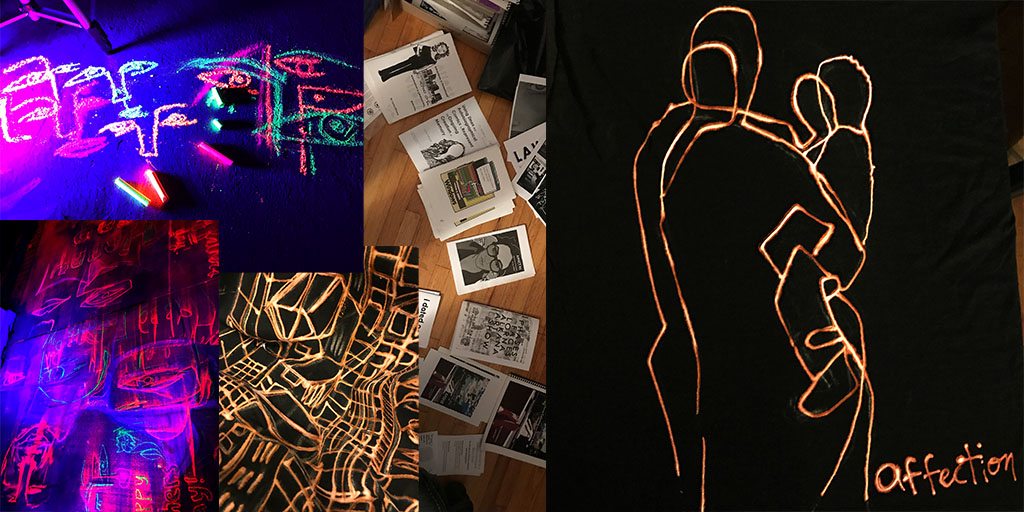 blog catch up lornaphone