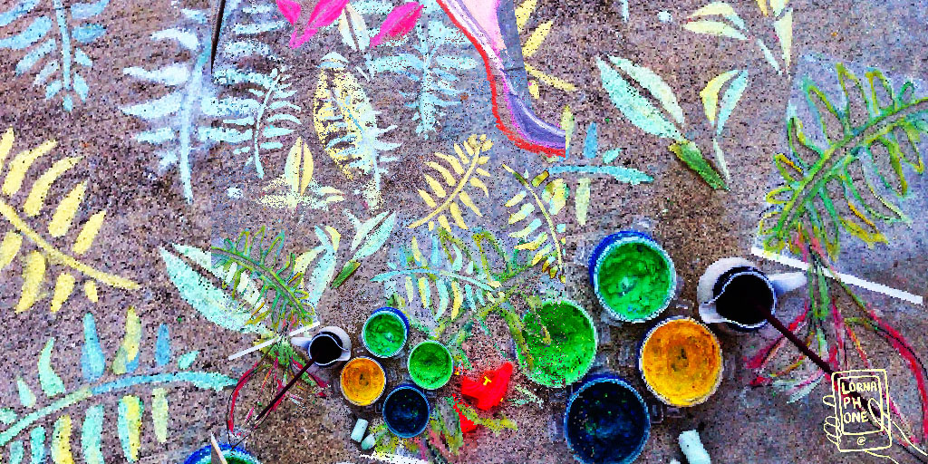 chalk light bl bbq process w