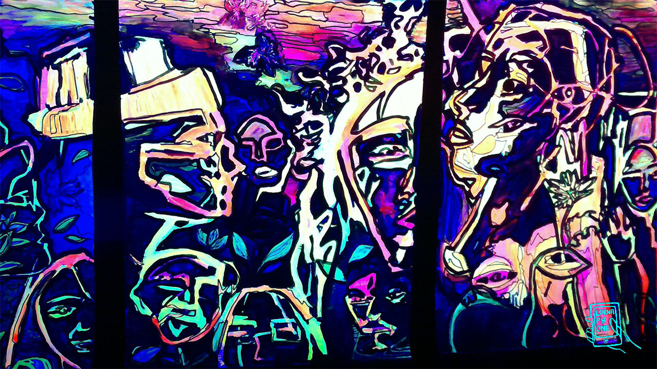 lornaphone plagturns1 spread w