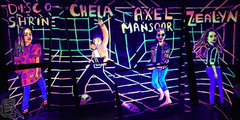 final drawings hi hat lornaphone