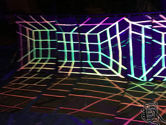 grid-process-hi-hat-lornaphone