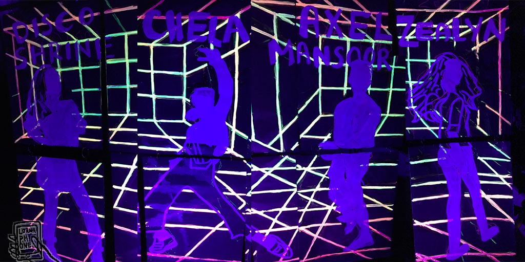 hi hat photos process lornaphone sil