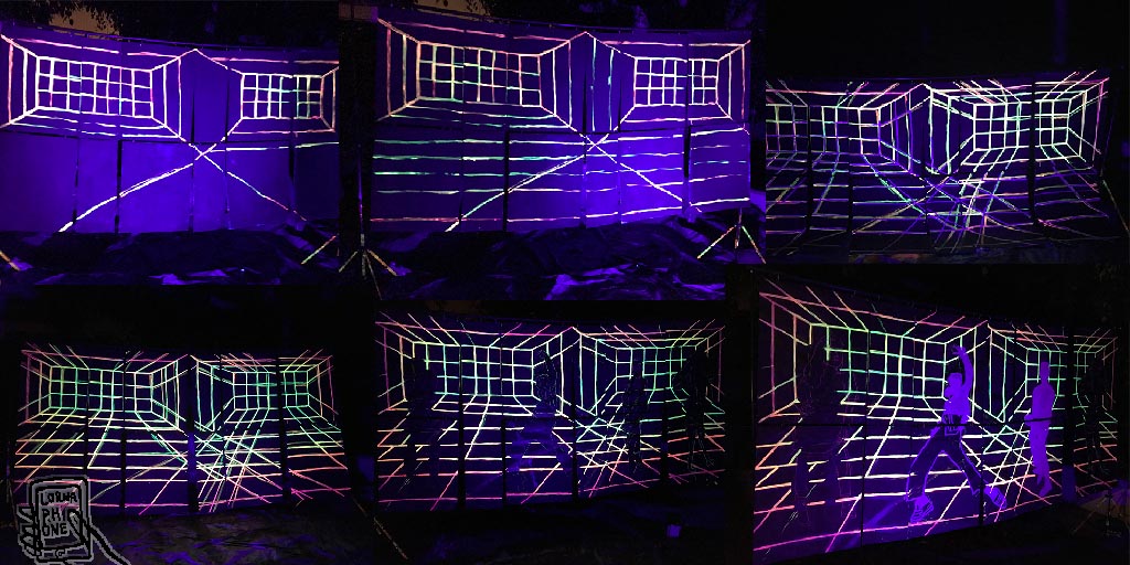 hi hat photos process lornaphone