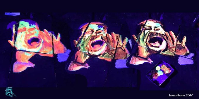 wasi hi hat sing images lornaphone 2psd