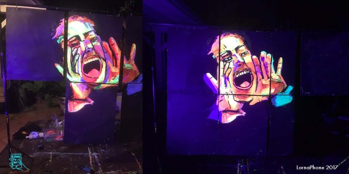 wasi hi hat sing images lornaphone 3