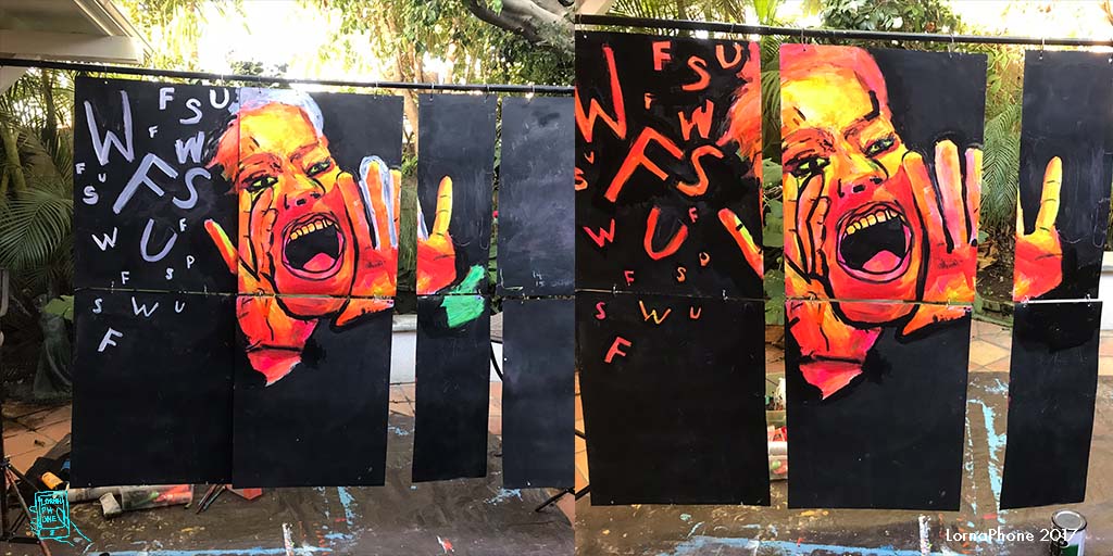 wasi hi hat sing images lornaphone 4