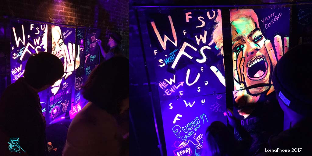 wasi hi hat sing images lornaphone 5