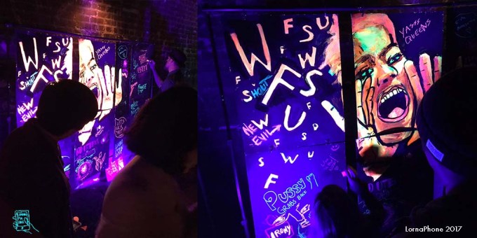 wasi hi hat sing images lornaphone 5