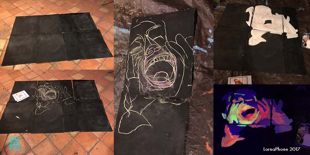 wasi hi hat sing imagespsd