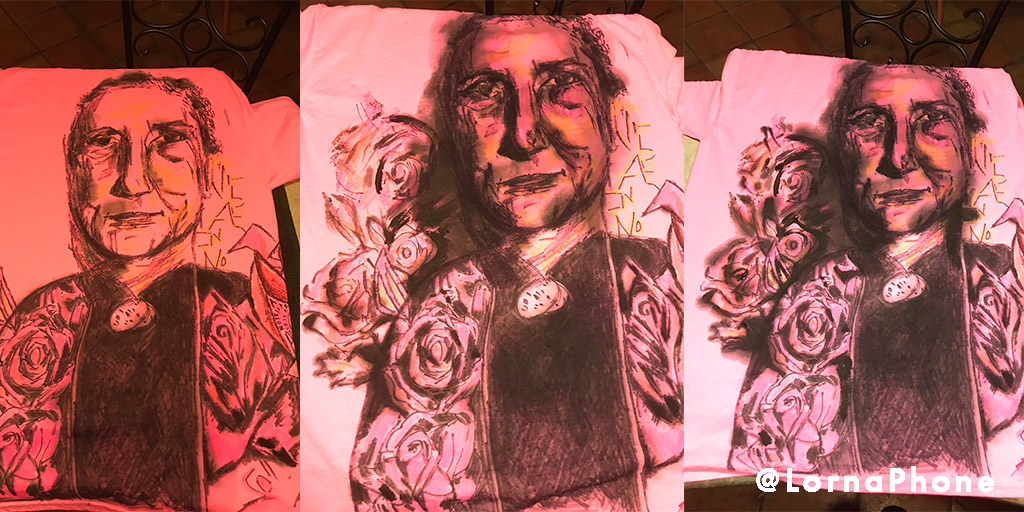 gertrude stein process end w