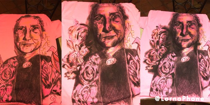 gertrude stein process end w