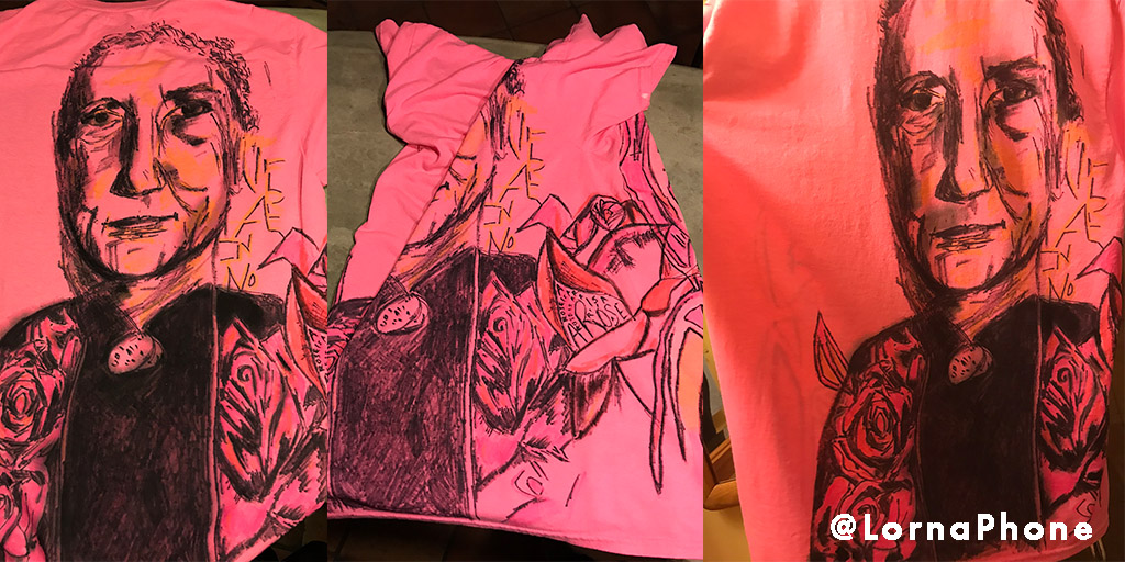 gertrude stein process end2 w