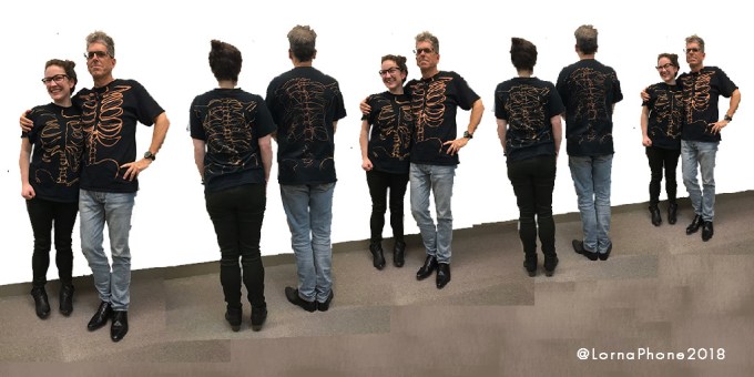 guy nshirt layout skeleton w